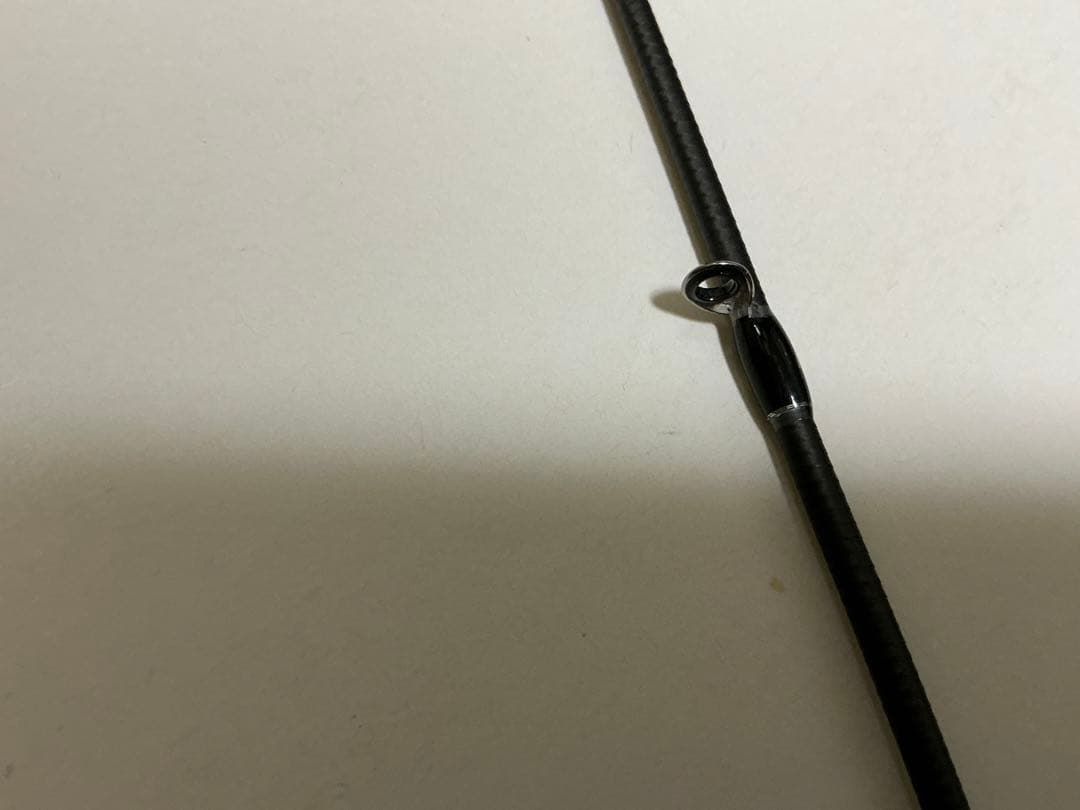 モンスターキス　ディアモンスター　MZ-6S