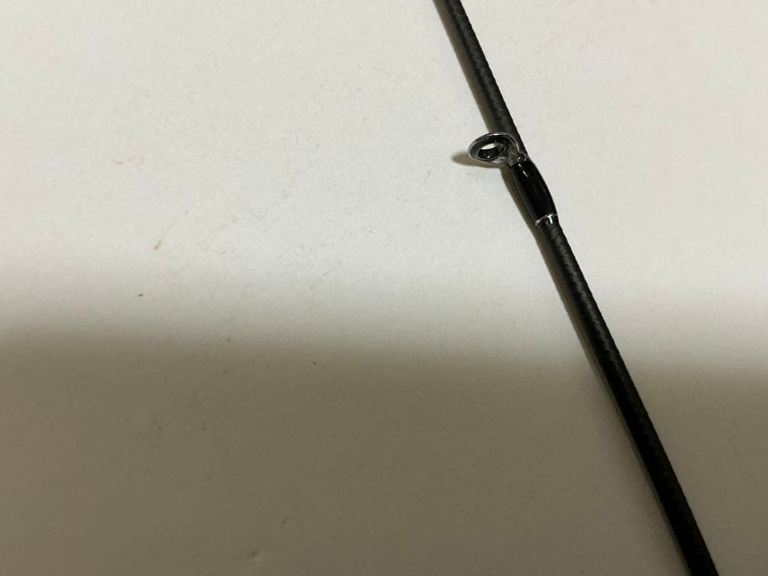 モンスターキス　ディアモンスター　MZ-6S