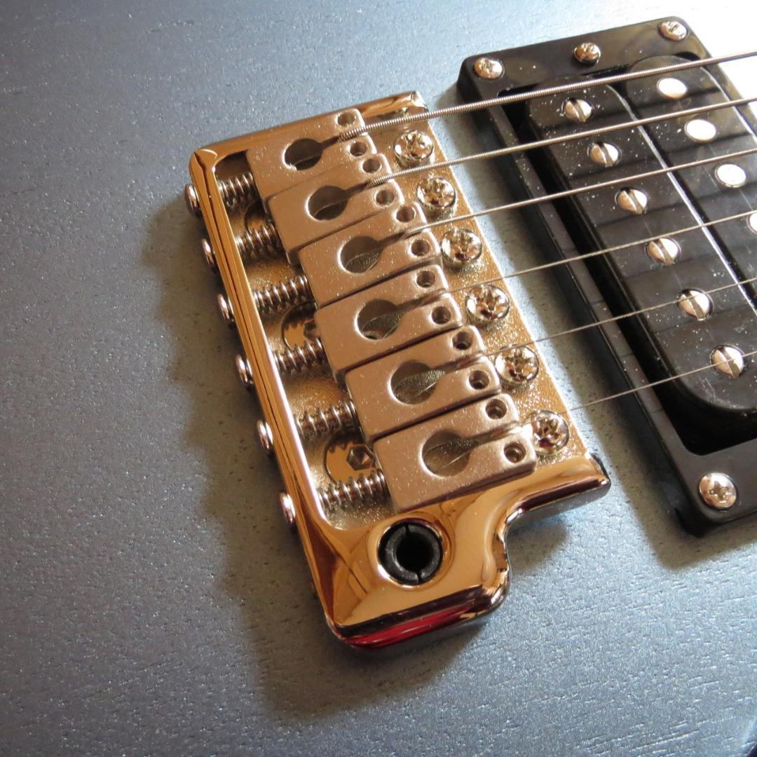 タ*ん様 PRS SE CE24 Standard Satin