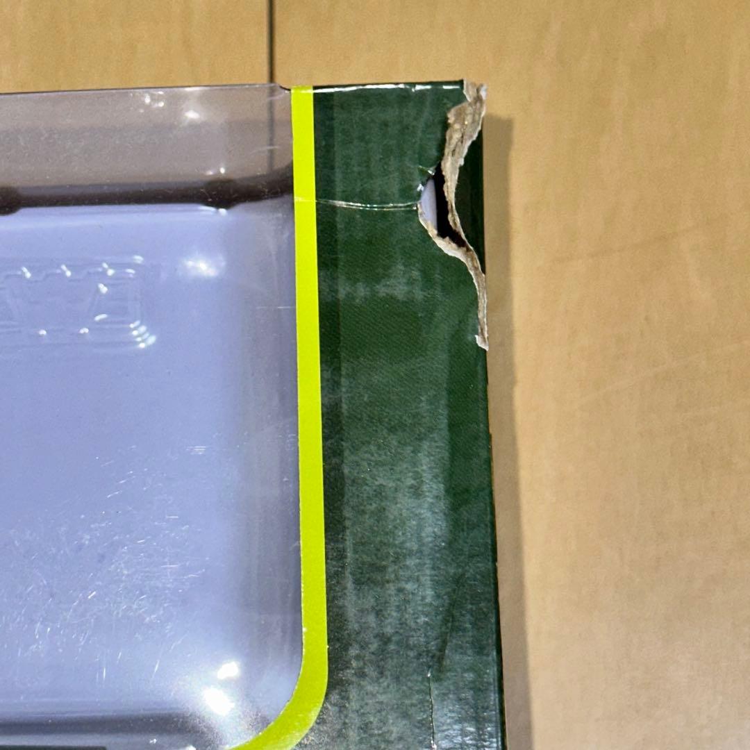 [G12118]DF-31 中国人民解放軍　ロケット 35mm連装高射砲