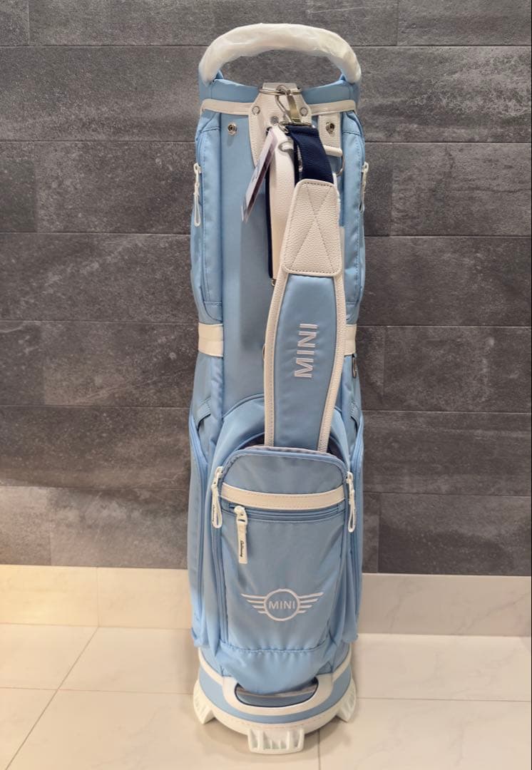 【即購入可❣️最終セール⛳️】 キャロウェイ MINI ゴルフ 6点セット✨