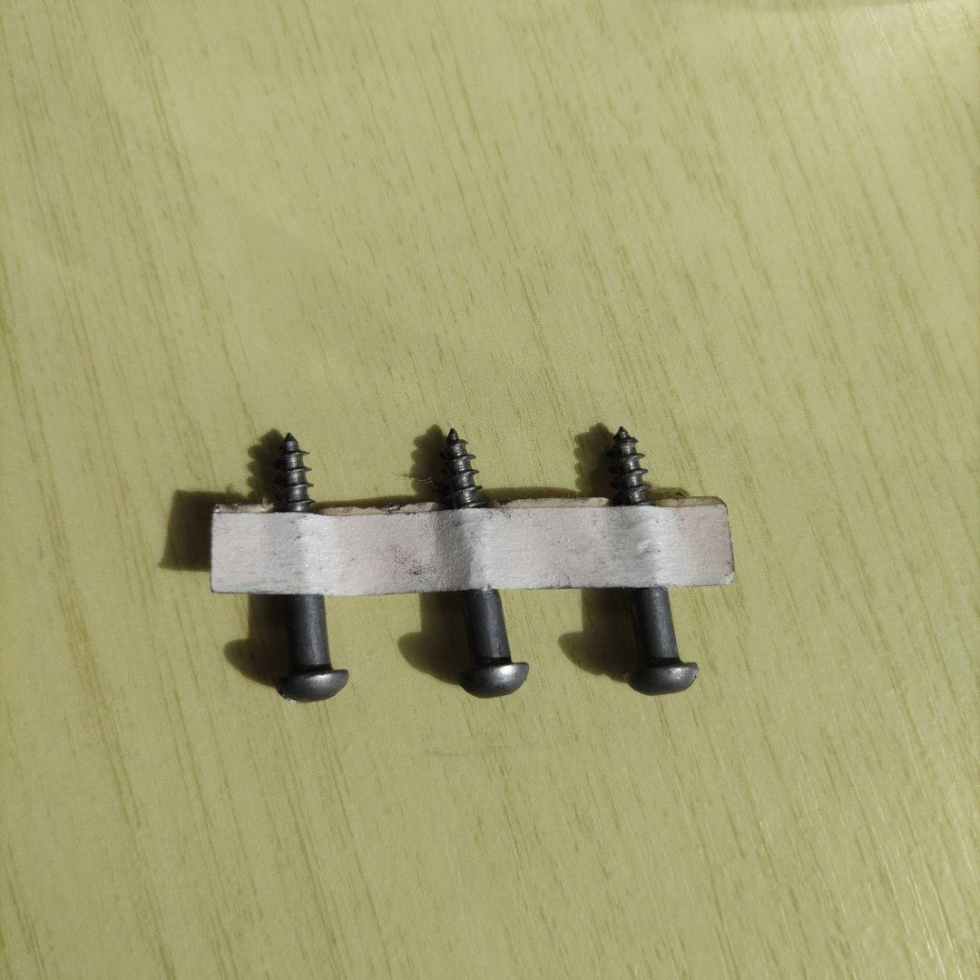 ＵＳＡ製ペンシル　シャープナー　鉛筆削り 昭和レトロ　アンティーク