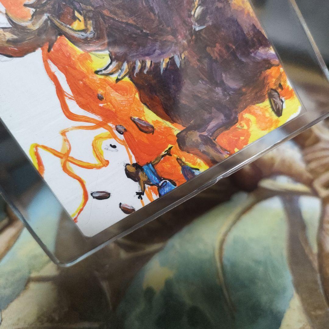 死の国からの脱出/Underworld Breach　AP