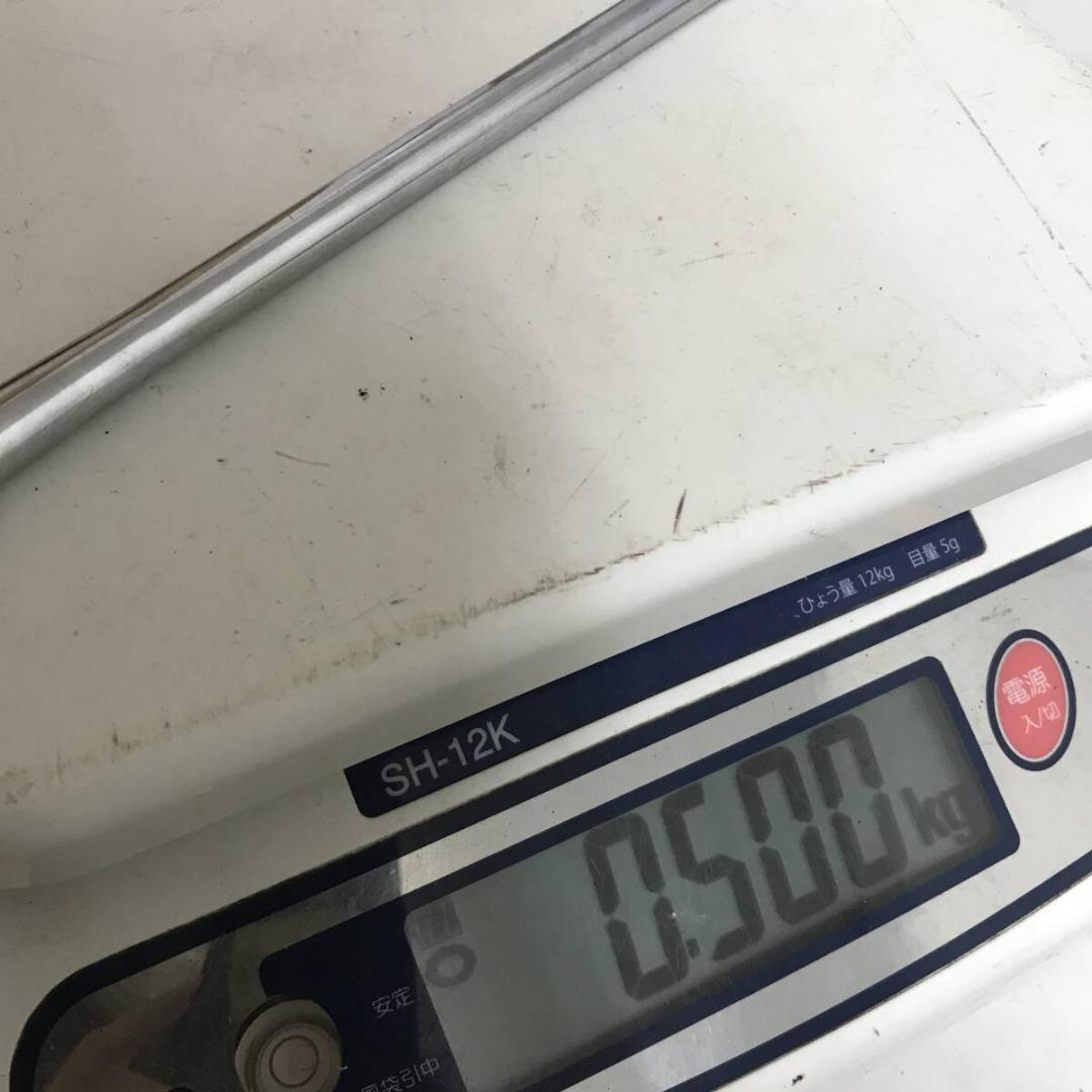 SCOTTY CAMERON スコッティキャメロン STUDIO