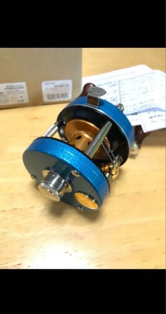 激レア　新品　五十鈴工業　イスズ　トライアングル ISUZU 　621sss