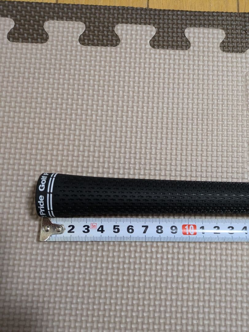 【大手ショップ購入品】PING・ALTA J CB BLUE／S【1W用】