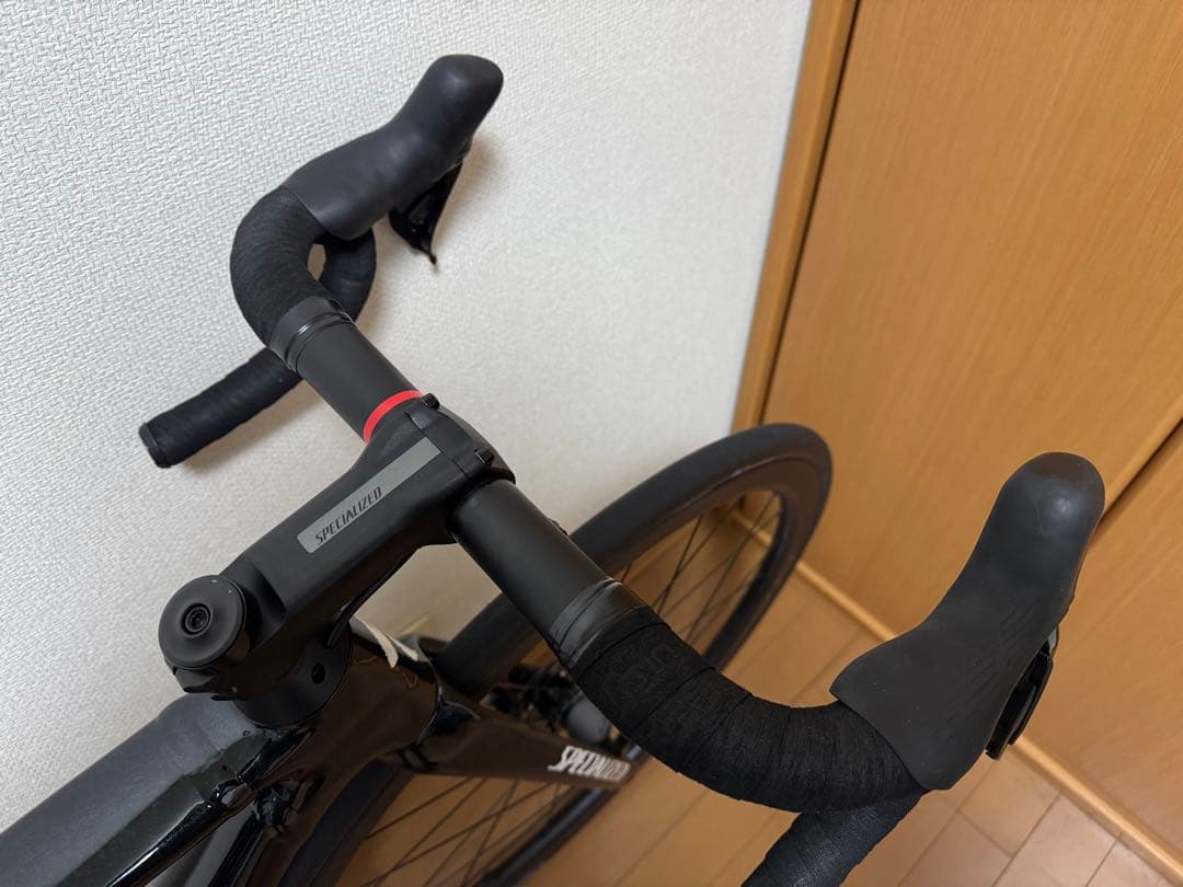 自転車本体 SPECIALIZED ALLEZ SPRINT LIMITED 49size