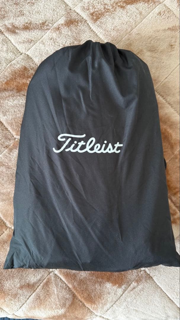 ※2／1 限定価格 PINGゴルフバック その他サービース品付き