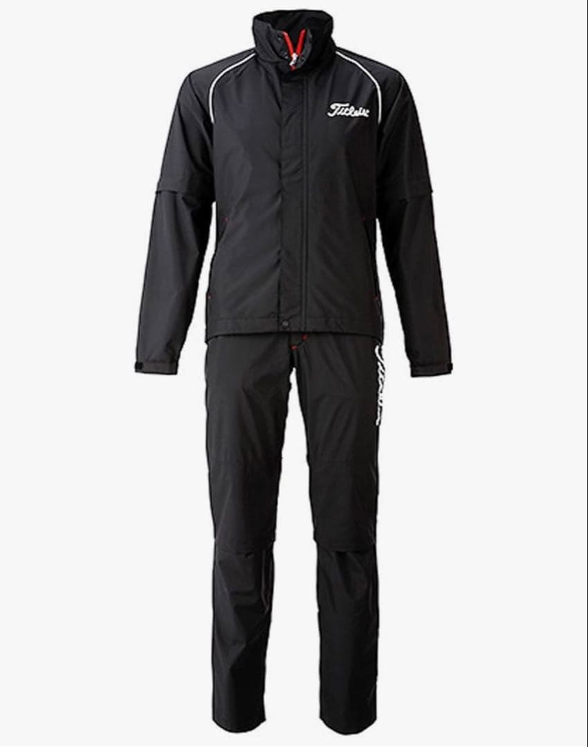 ※2／1 限定価格 PINGゴルフバック その他サービース品付き