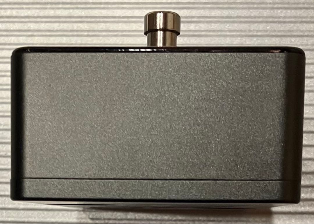 Phantom EVR Cliffs CULT ディストーション エフェクター