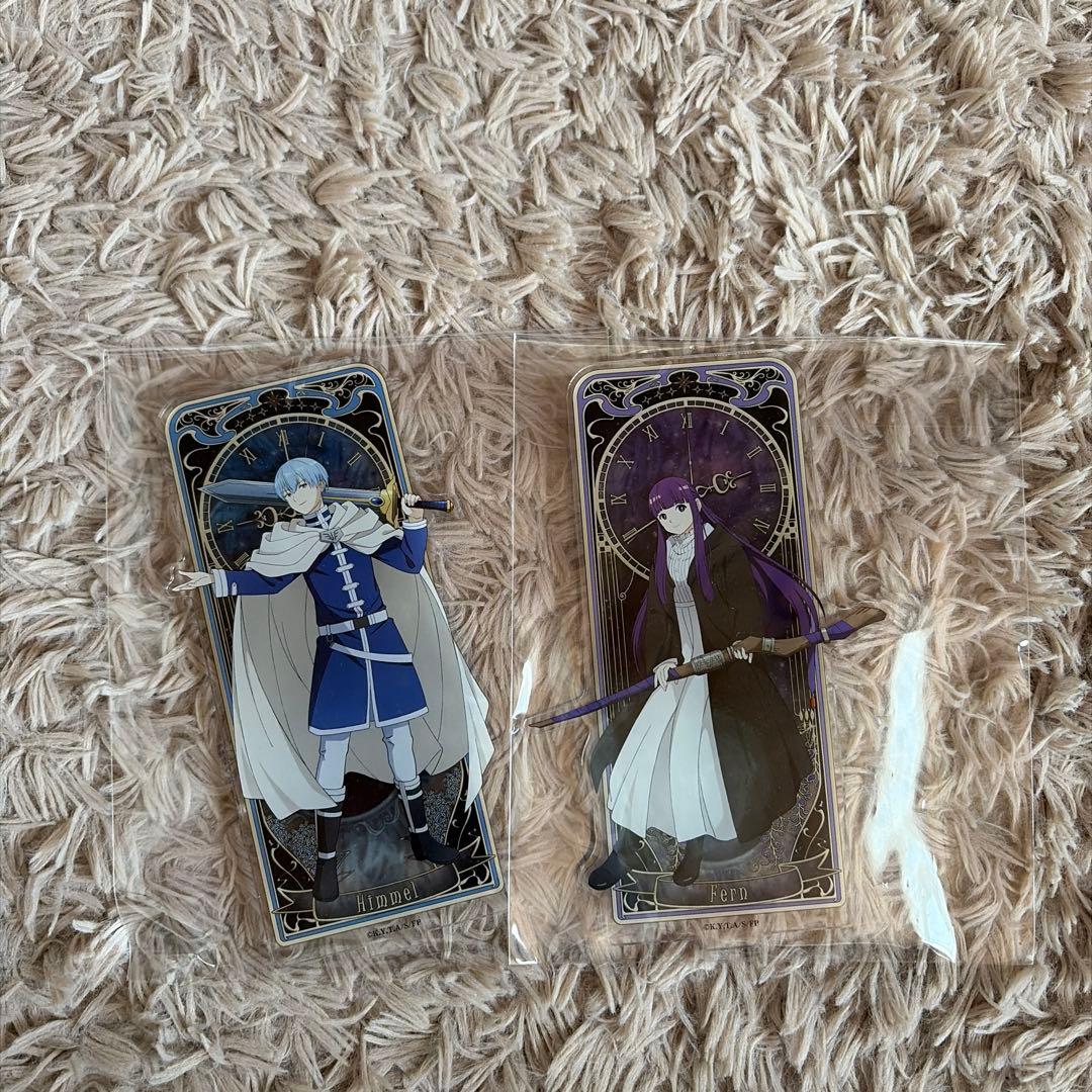 アニメ　まとめ売りセット