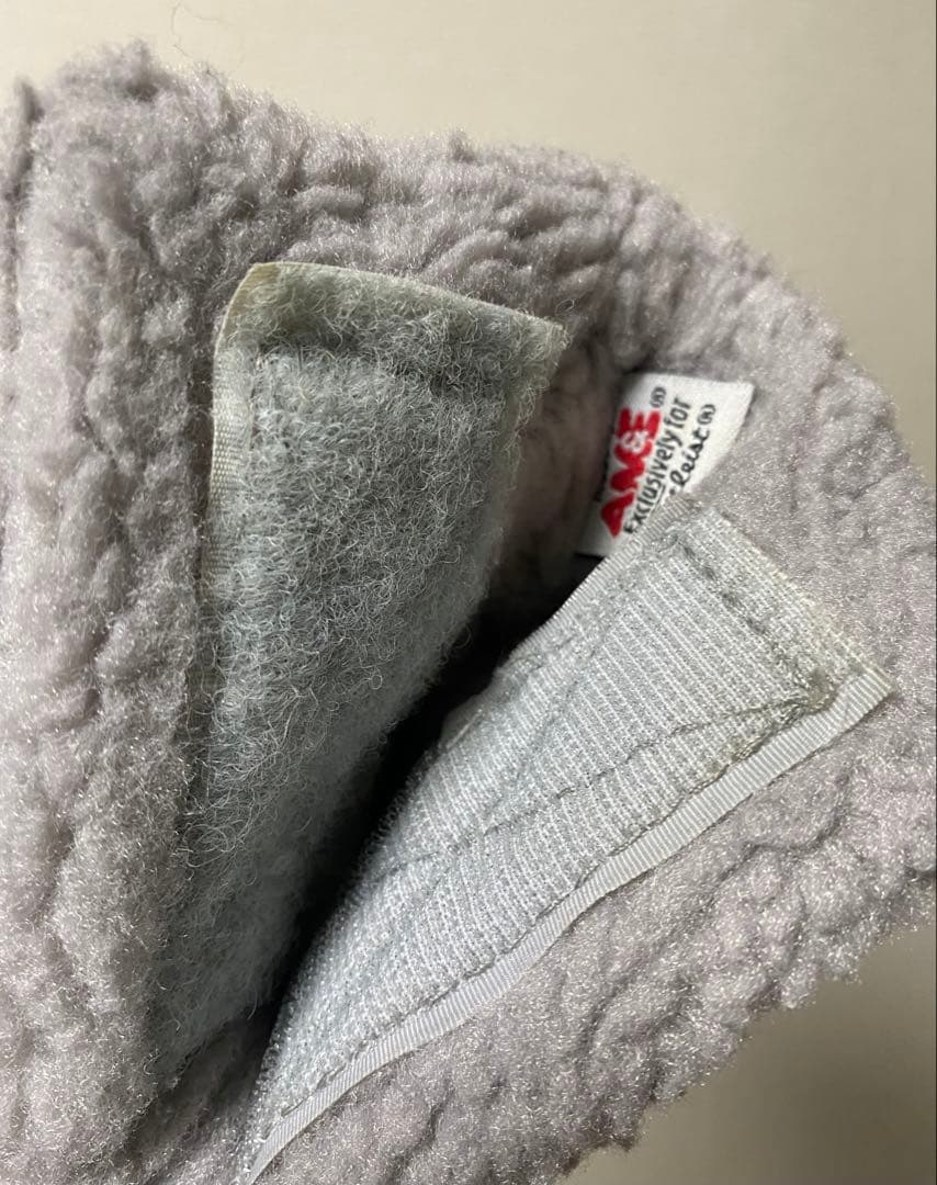 エ*コ様 スコッティキャメロン スタジオセレクト NP2 ニューポート2 長さ3