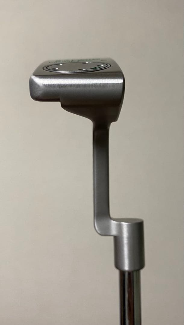 エ*コ様 スコッティキャメロン スタジオセレクト NP2 ニューポート2 長さ3