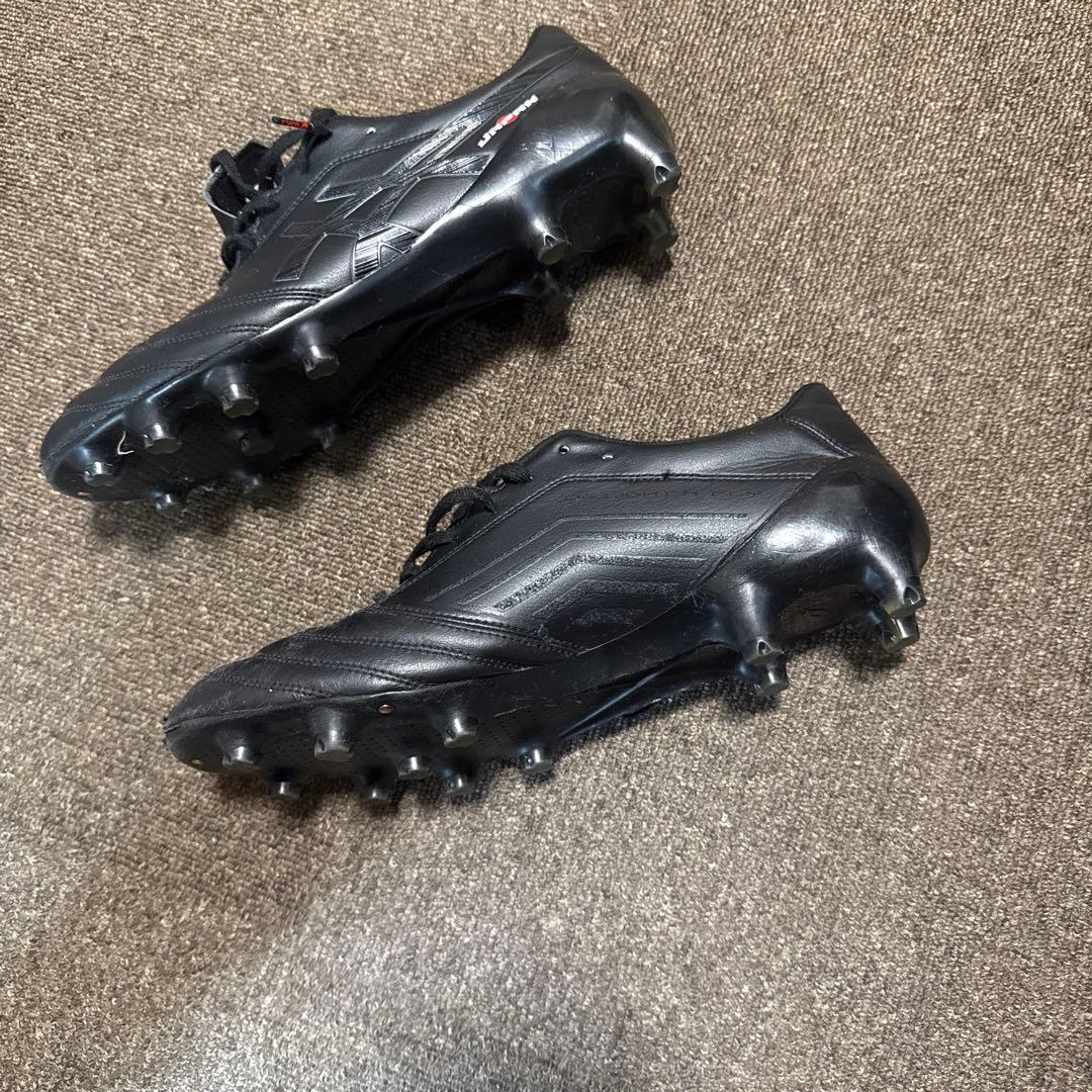 シューズ ds light x-fly 4 Japan 28cm