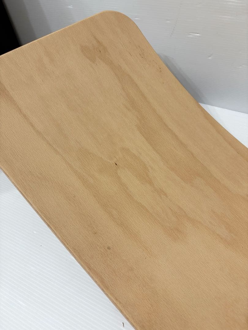 バランスボード　das.Brett