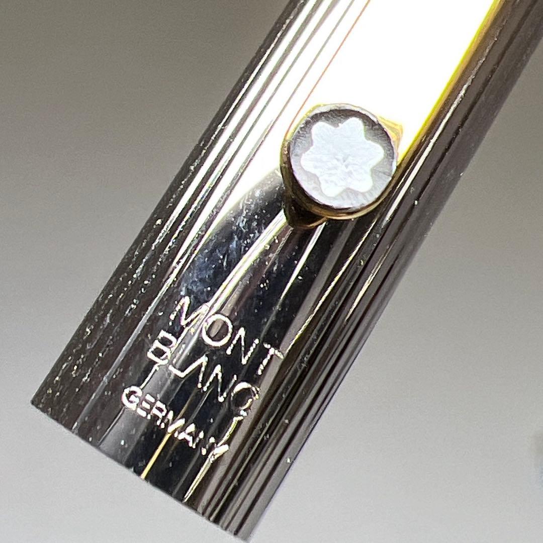 パーカー、モンブラン　万年筆、ボールペン　100g 東Y7-1023①トヒチサ