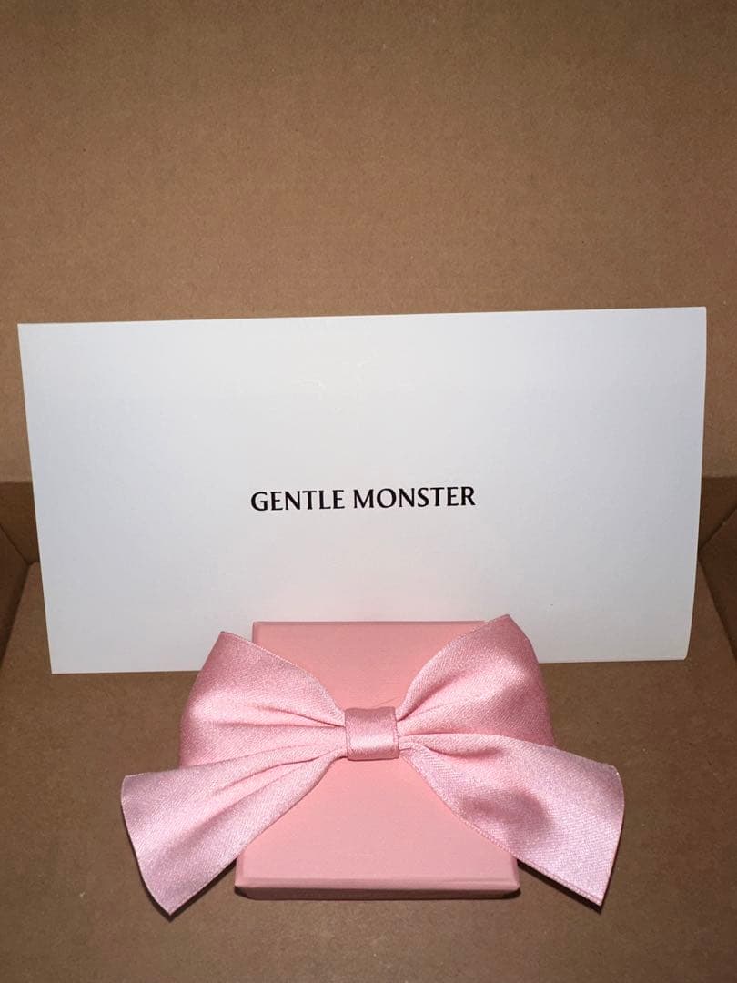 その他 Jennie Cooing