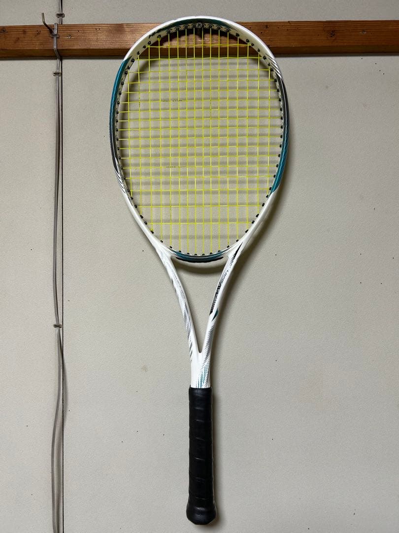 ミズノ D FORCE U Special Edition