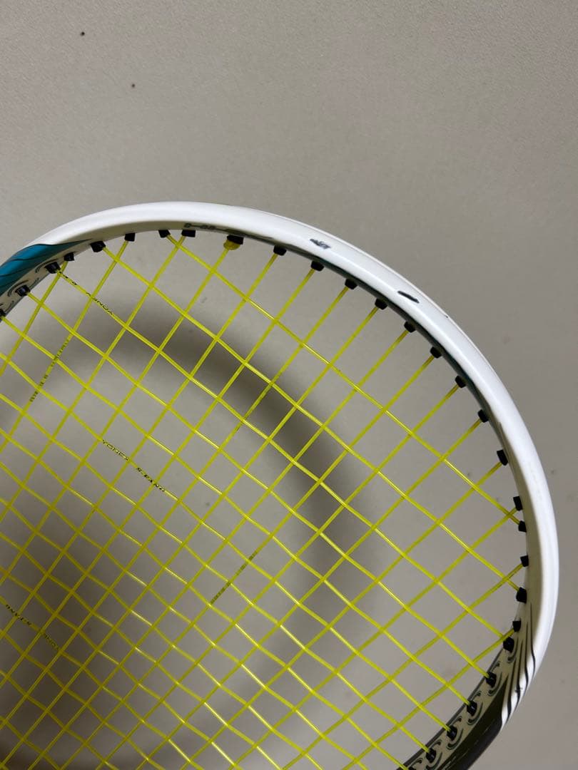 ミズノ D FORCE U Special Edition