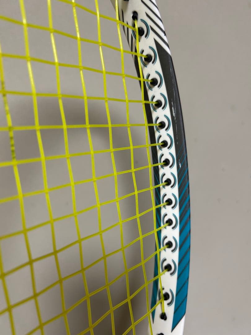 ミズノ D FORCE U Special Edition