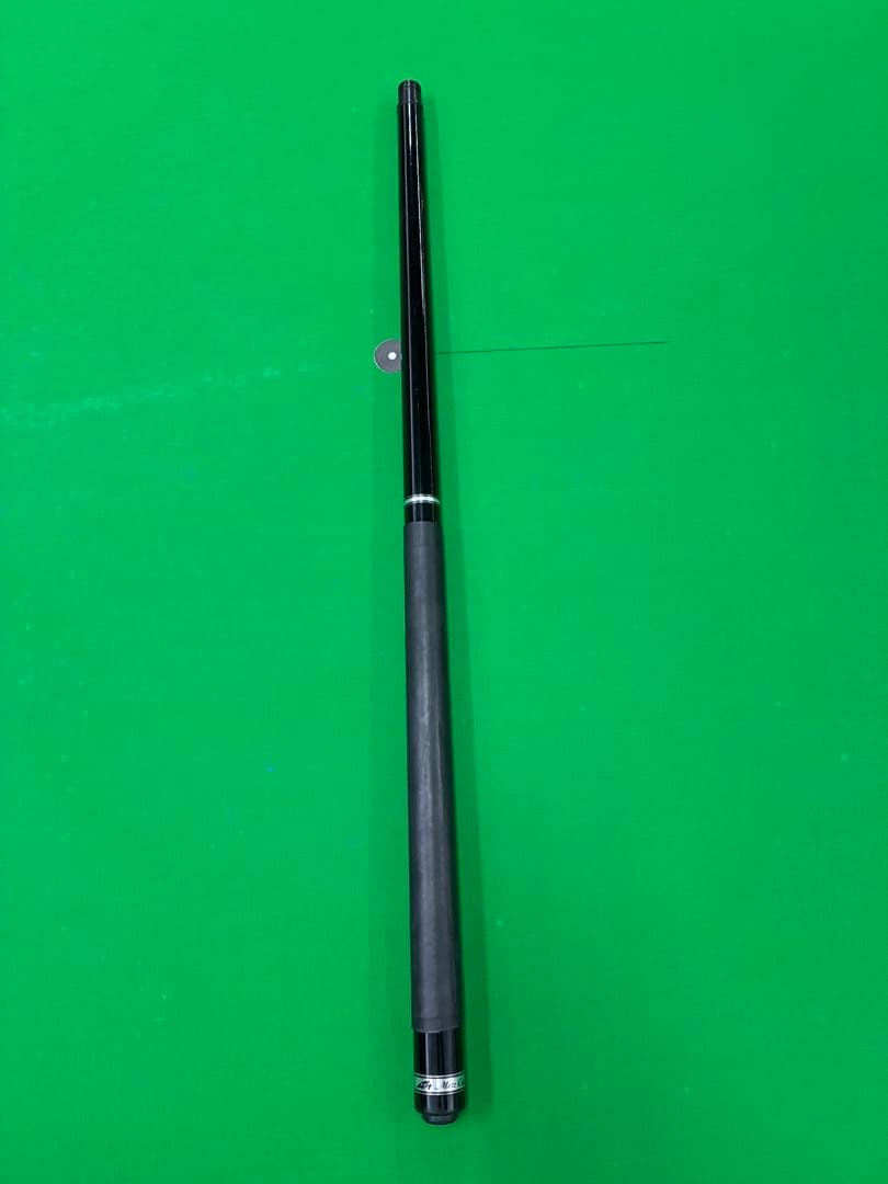 DEEP IMPACT PRO & Mezz ビリヤードキューセット