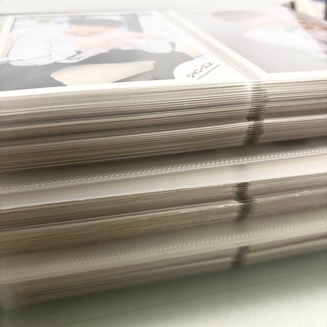 【 Man】宮舘涼太 公式写真 まとめ売り