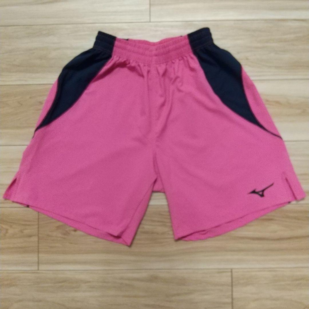 日大藤沢 サッカー