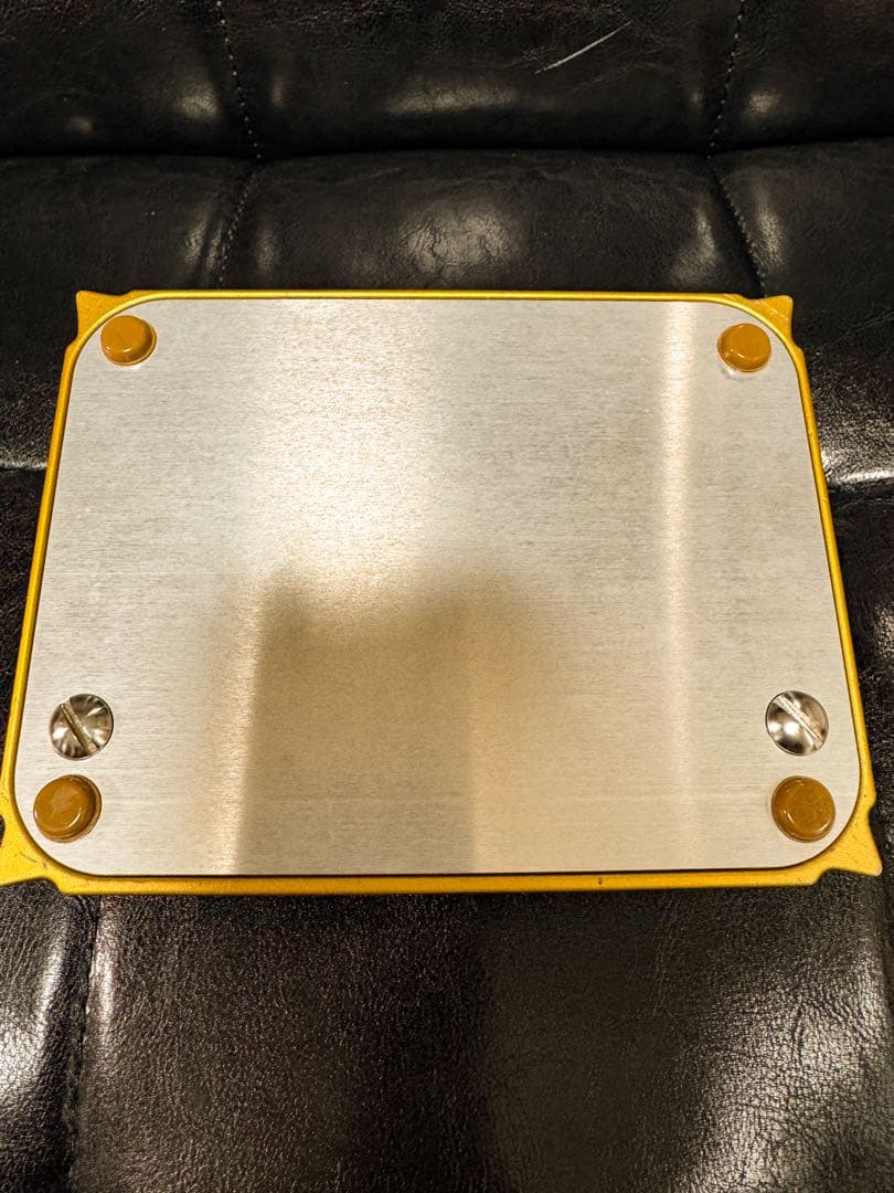 ギター Partspipe Centaur