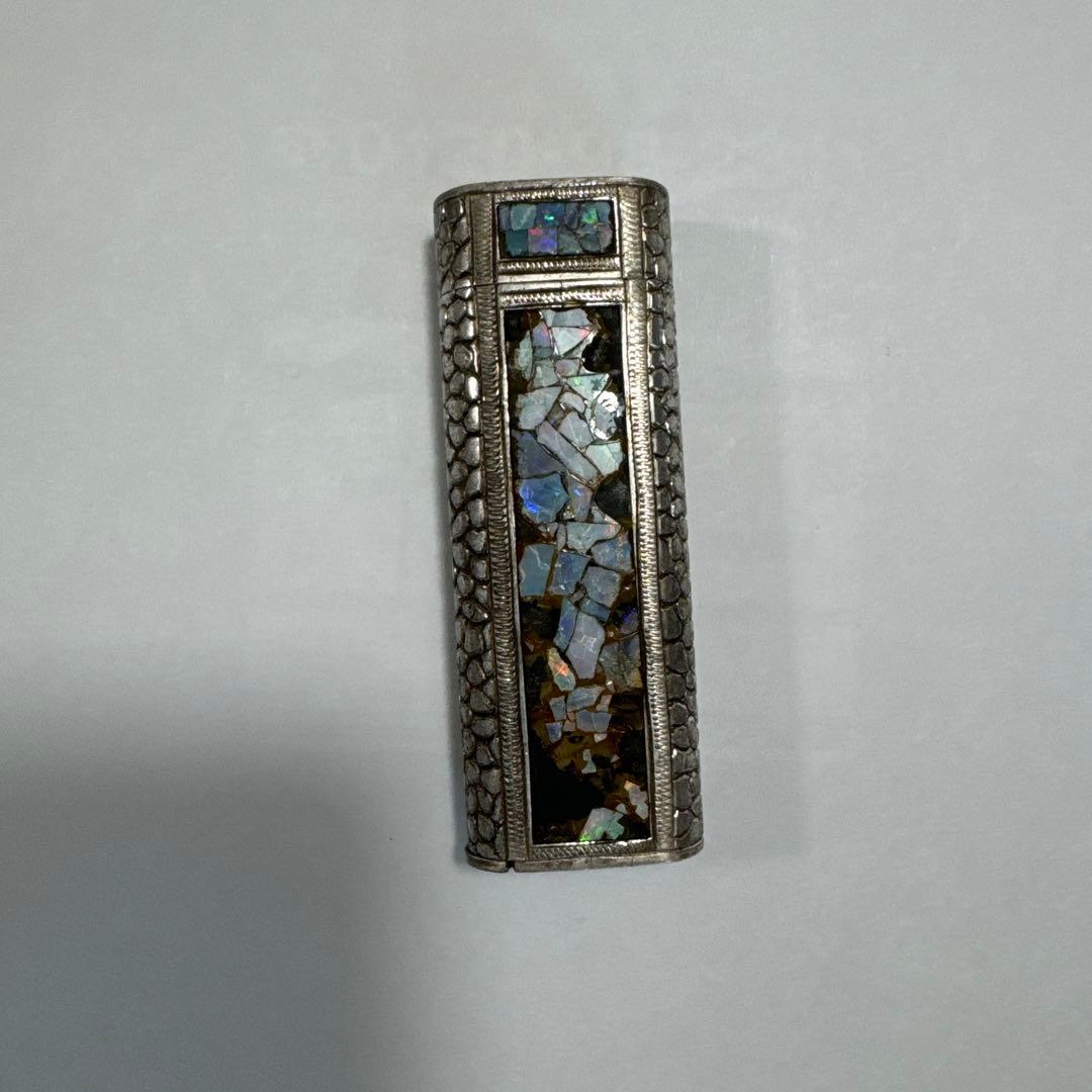 メンズ　趣向品