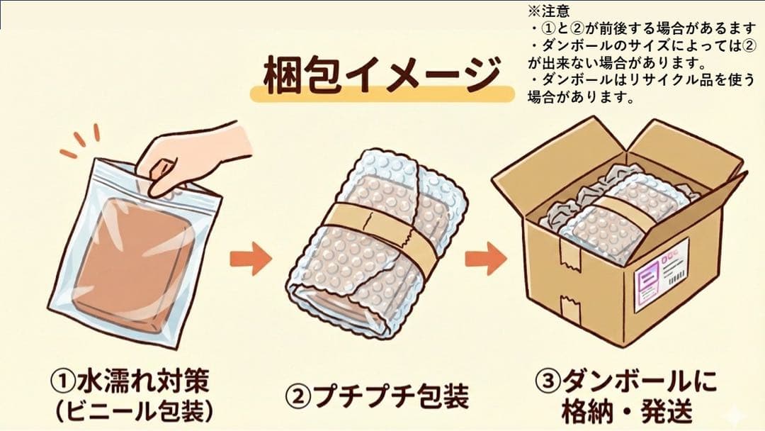 ROBOT魂 RX-105 Ξガンダム 機動戦士ガンダム 閃光のハサウェイVer