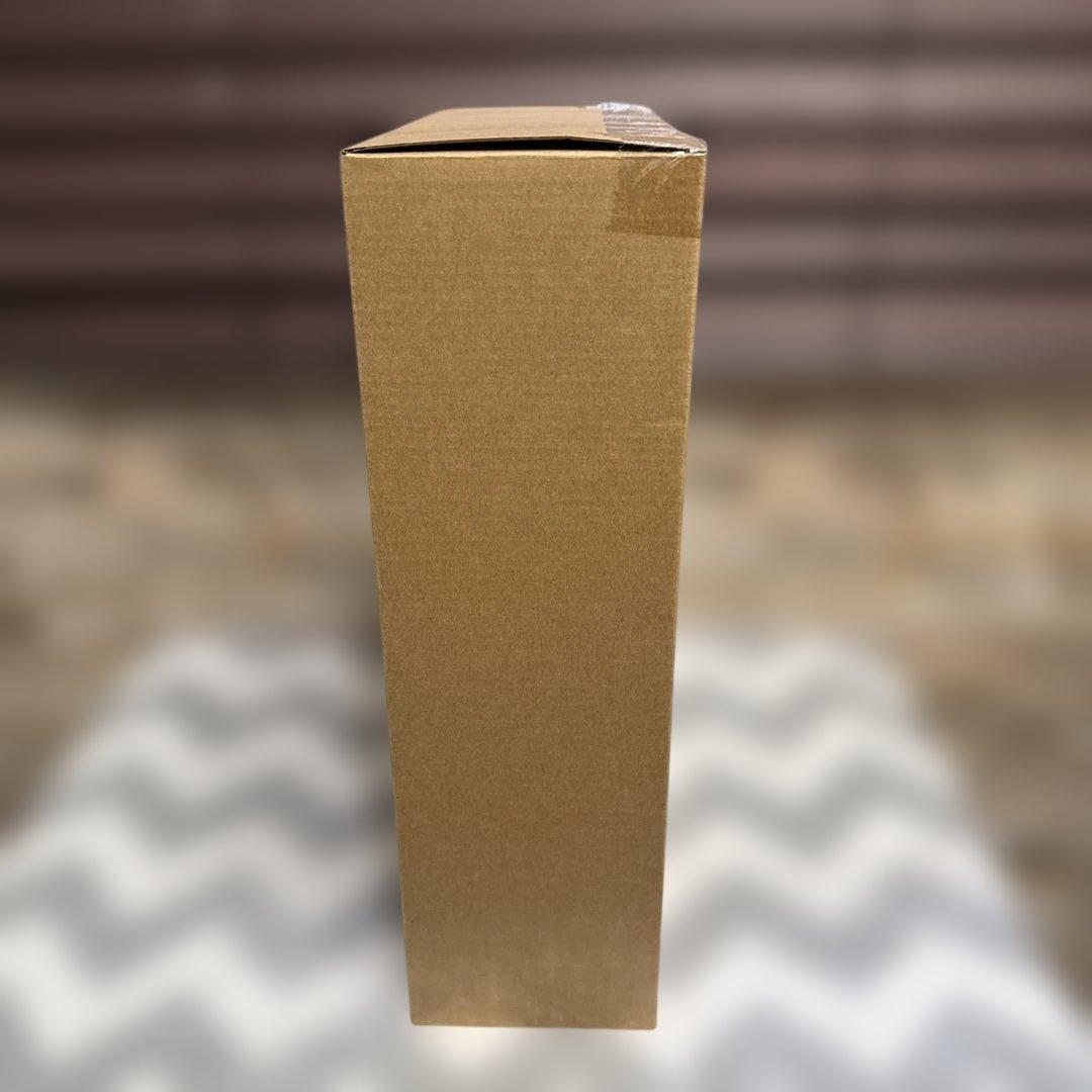 ROBOT魂 RX-105 Ξガンダム 機動戦士ガンダム 閃光のハサウェイVer