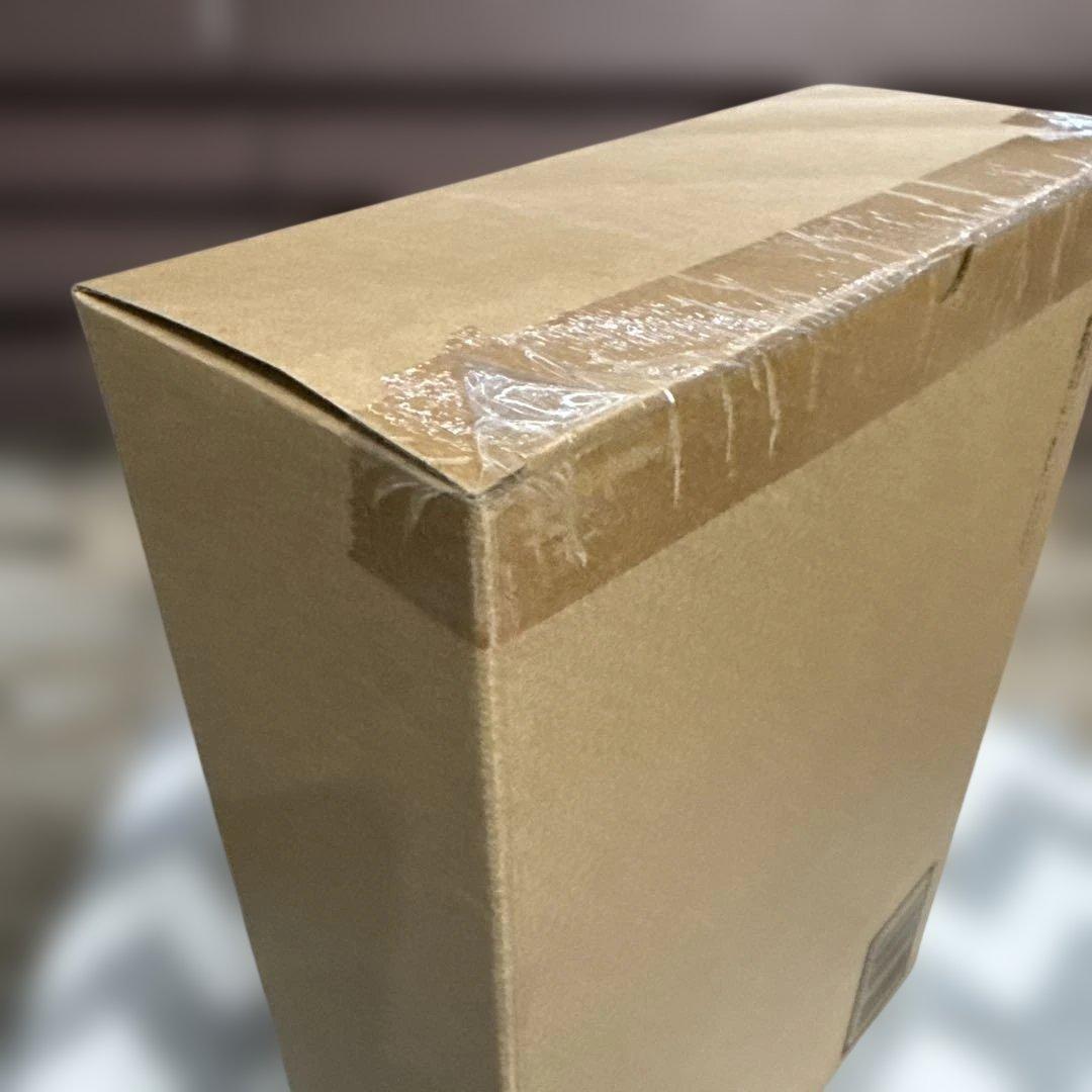 ROBOT魂 RX-105 Ξガンダム 機動戦士ガンダム 閃光のハサウェイVer