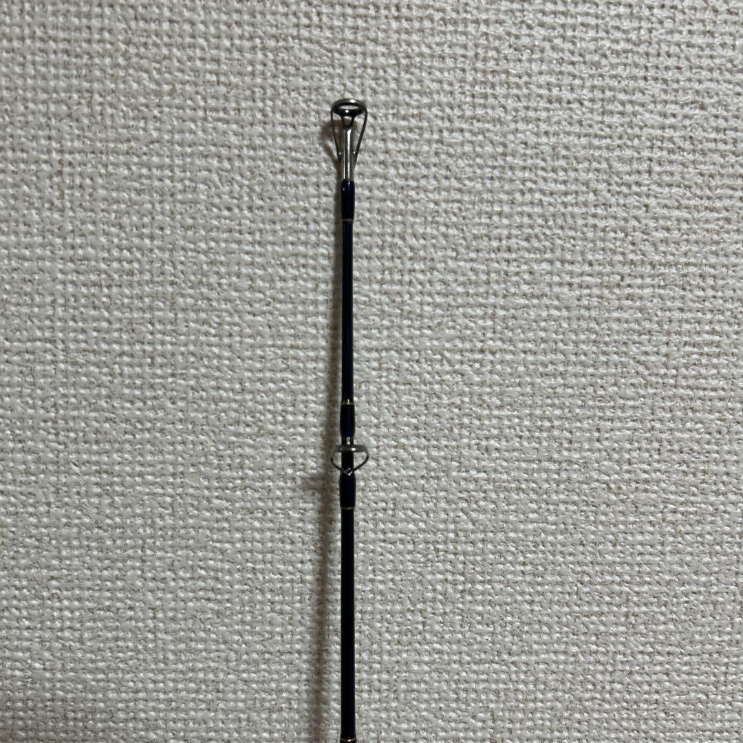 エバーグリーン ポセイドン ハイピッチジャーカー PHPJ410