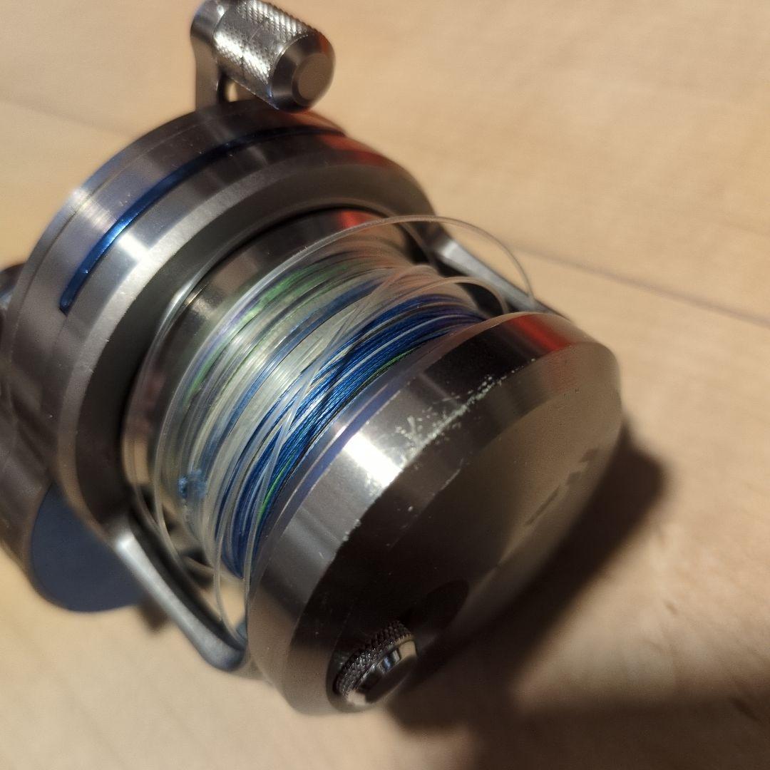 シナモンロール