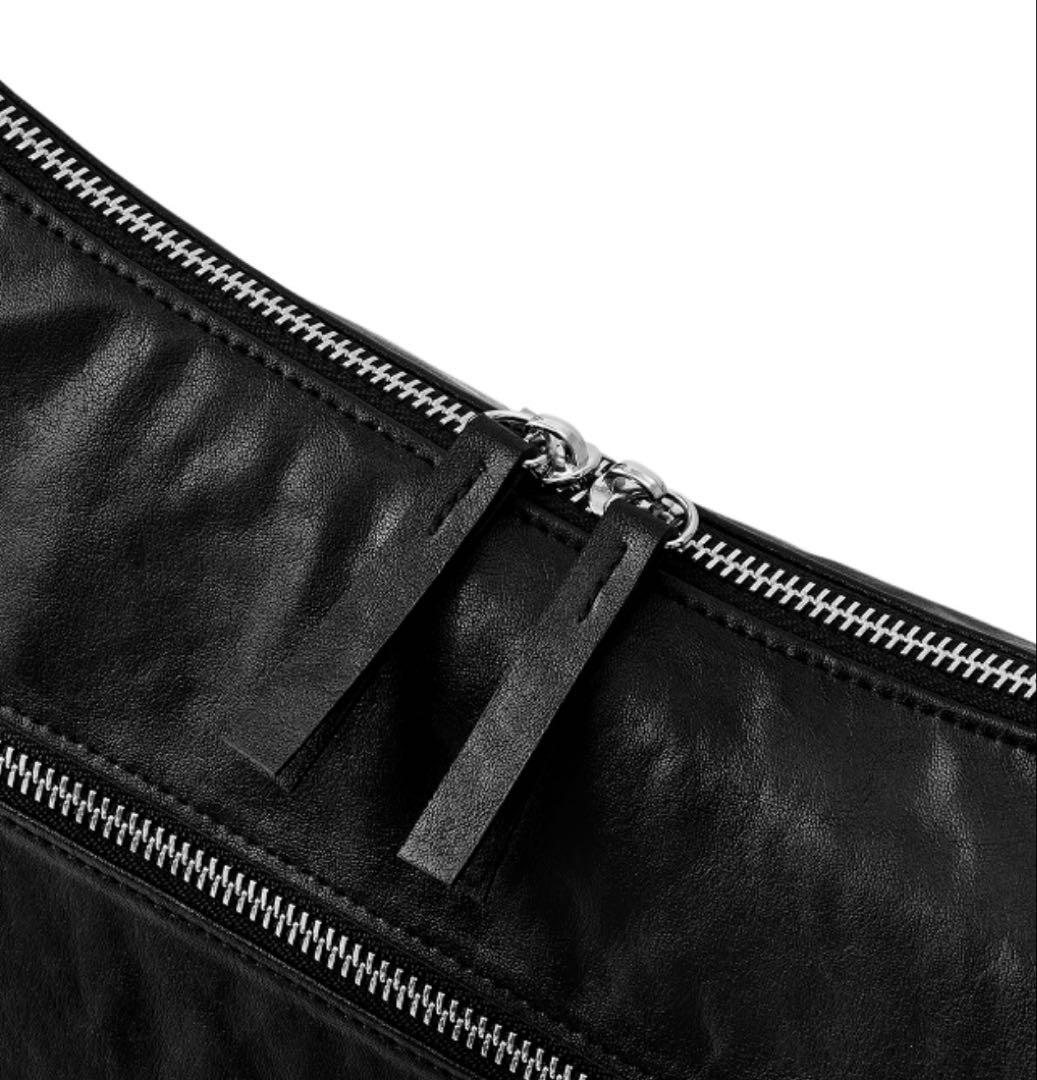 SEVENTEEN エスクプス クロスバック