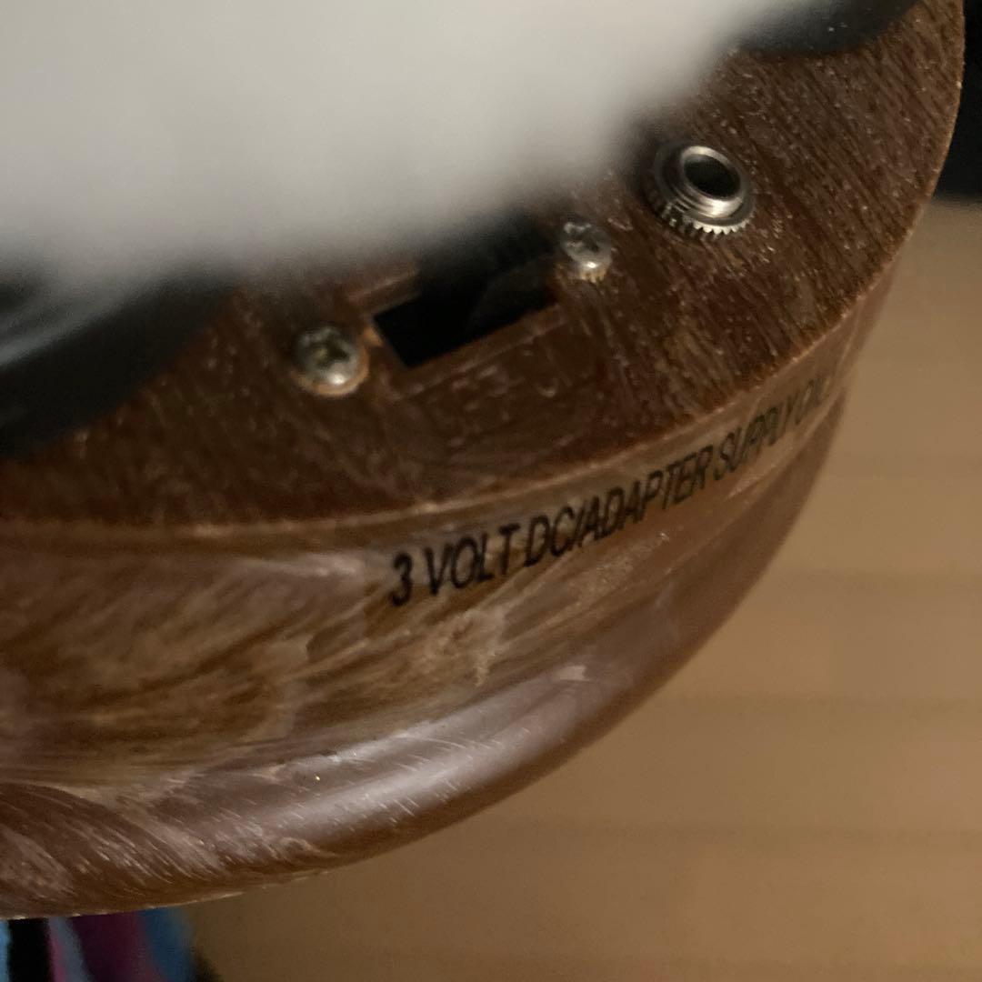 ミッキー フィギュア　人形 クリスマス