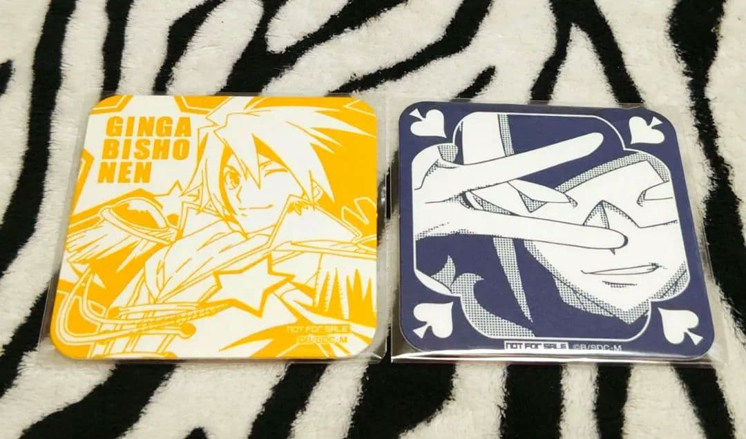 入手困難! STAR D 輝きのタクト キュアメイドカフェ コースター