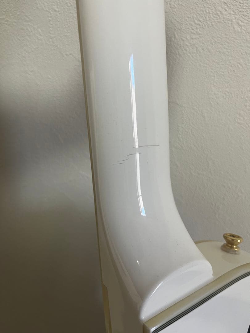 ギター Epiphone Les Paul Custom Pro