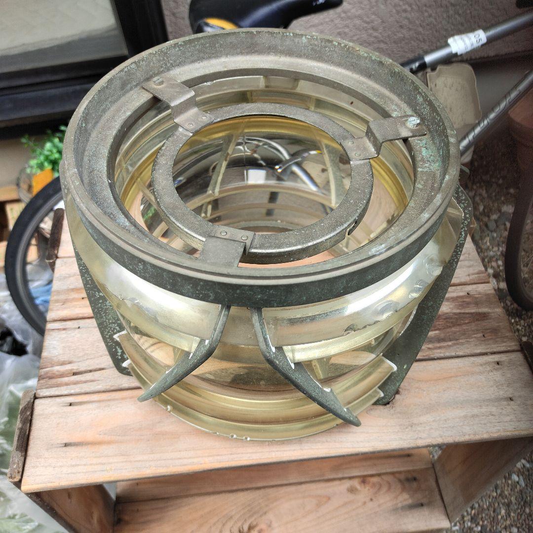 船のパーツまとめ売りです。