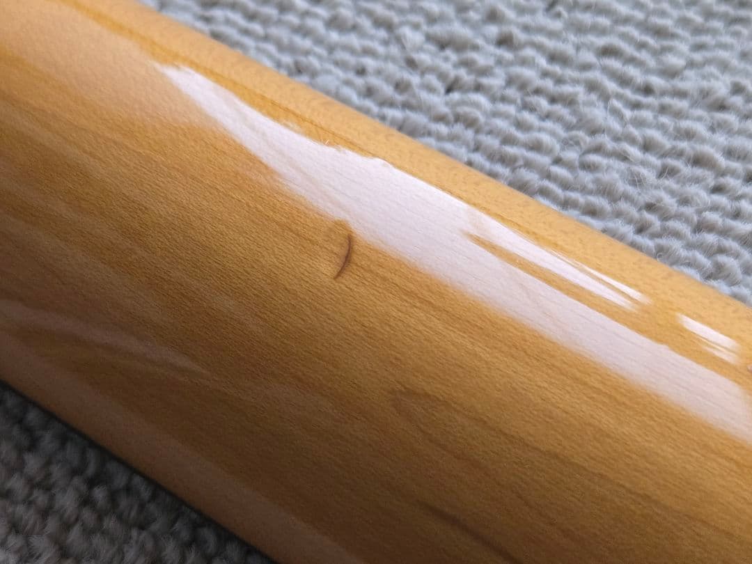 【プロ調整済み】VANZANDT STV-R2 初期型