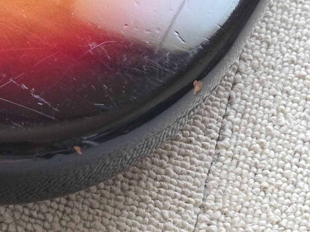 【プロ調整済み】VANZANDT STV-R2 初期型