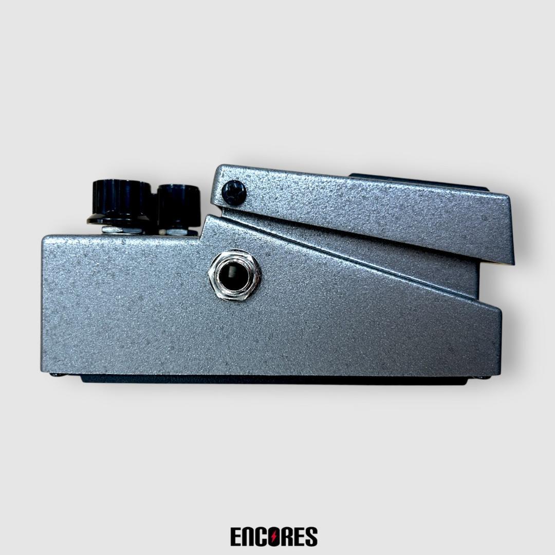 BOSS FZ-1W FAZZ 技 WAZA CRAFT ファズ