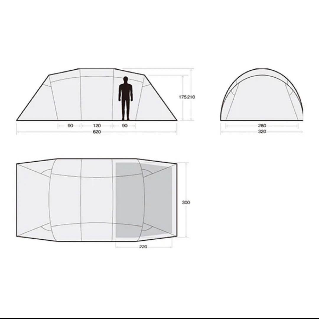かずしげ様★新品未使用★サバティカル アルニカPlus