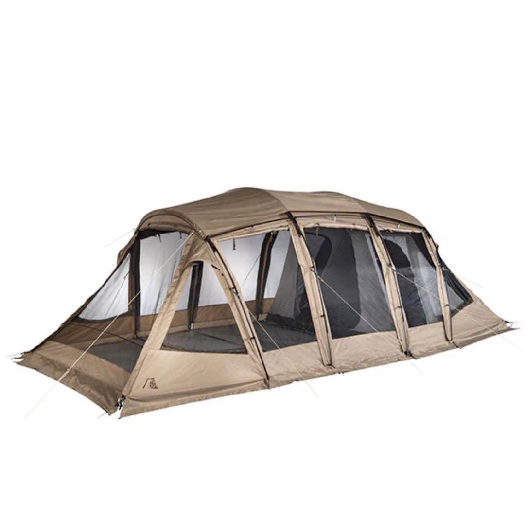 かずしげ様★新品未使用★サバティカル アルニカPlus