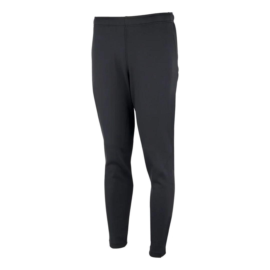 UMBRO COACHERS / アンブロコーチャーズ　ジャージセットアップ