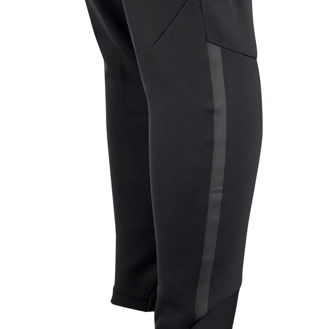 UMBRO COACHERS / アンブロコーチャーズ　ジャージセットアップ