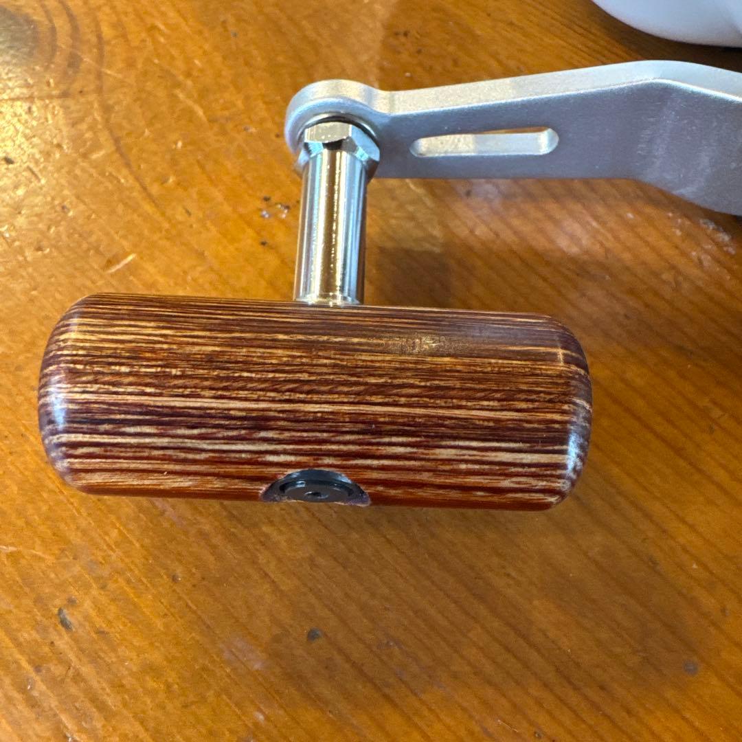 SHIMANO 電動リール 3000EV