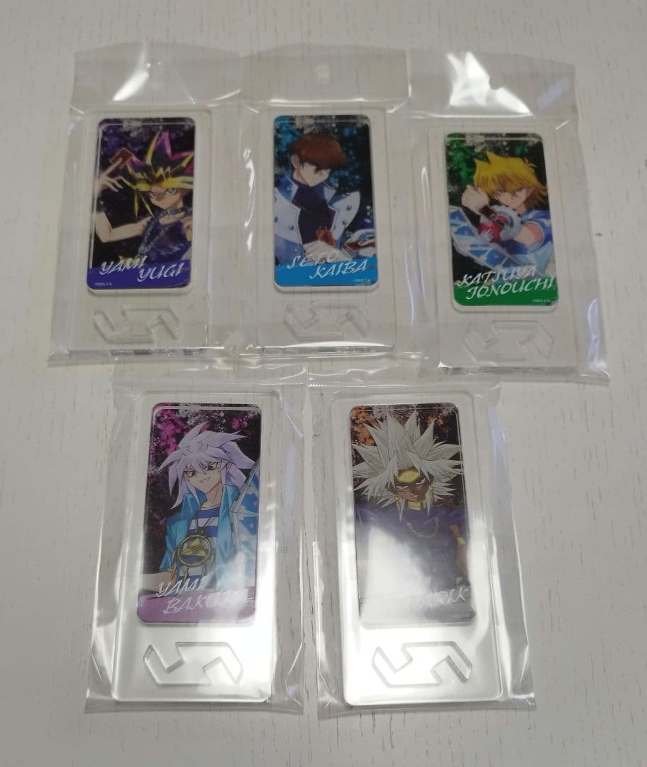 遊戯王　グランジアート　ドミテリア