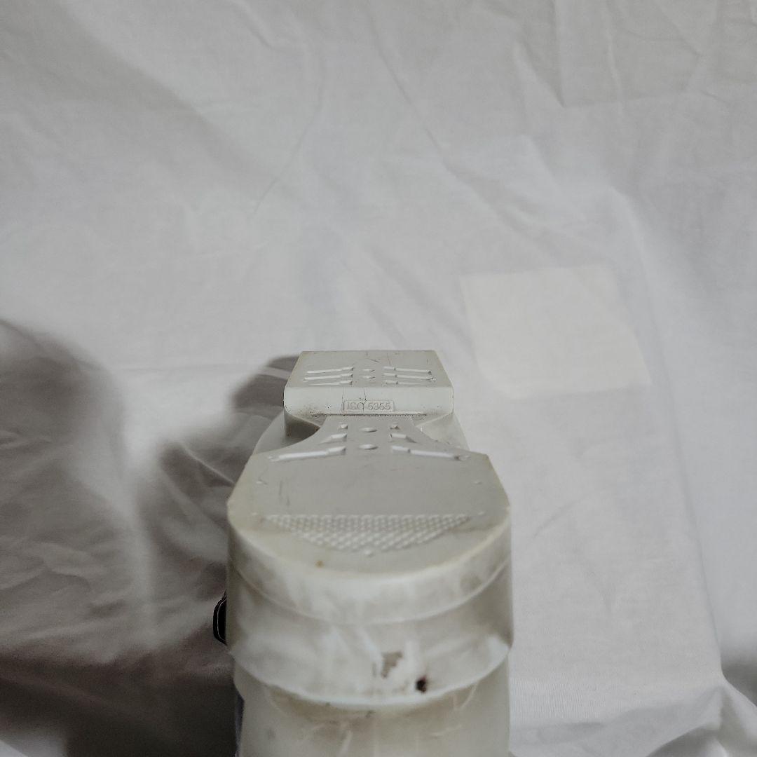 HEAD ヘッド ラプター RAPTOR WCR 2