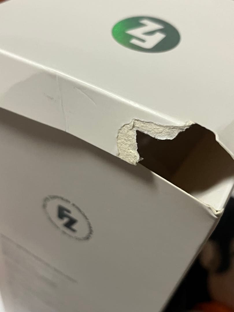 FRUITS ZIPPER 鎮西寿々歌 グッズ セット